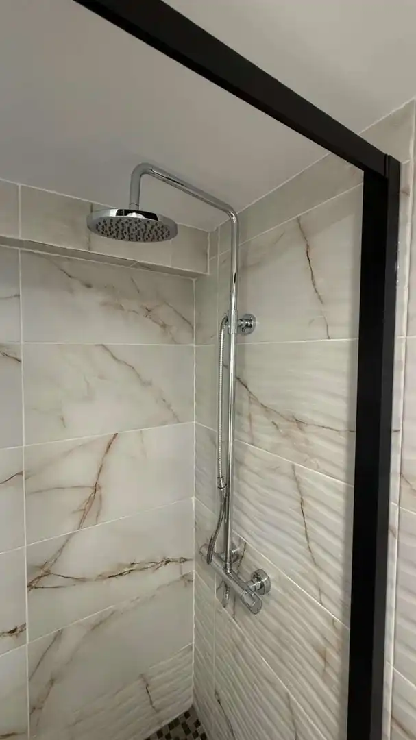 Casa a schiera in vendita a Playa, imagen 32