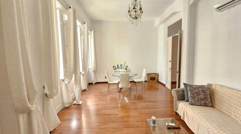 Foto 4 de Oficina de lloguer a Centro,  Santa Cruz de Tenerife Capital