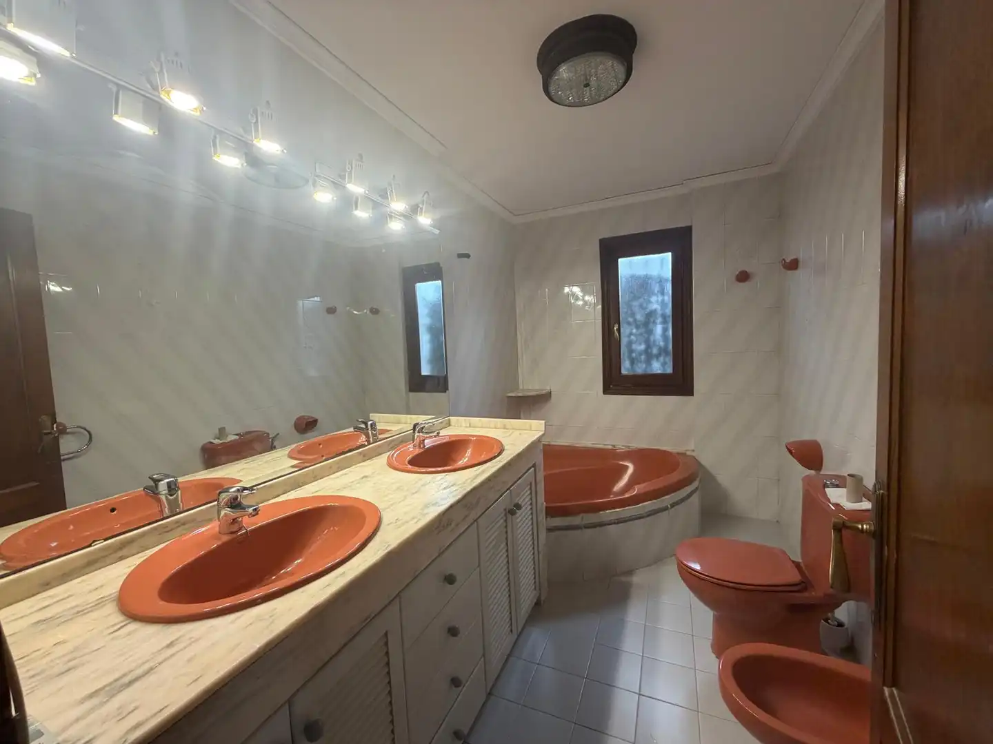 Villa con piscina in vendita a El Montgó, imagen 33