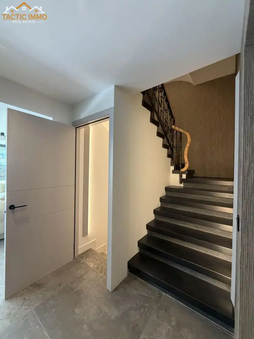 Casa amb terrassa en venda a Les Escaldes, imagen 15