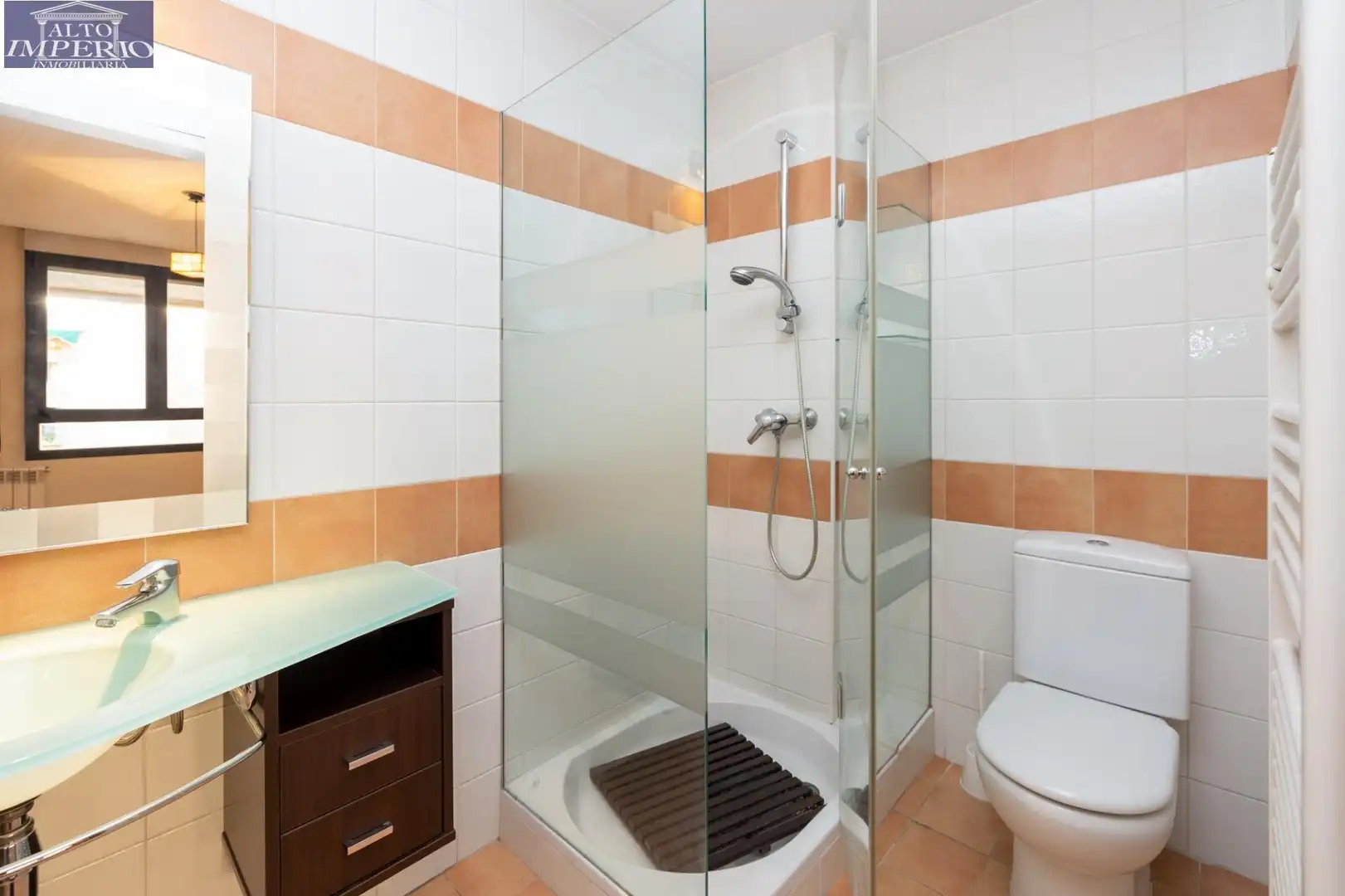 Maison à vendre à Centro, imagen 32