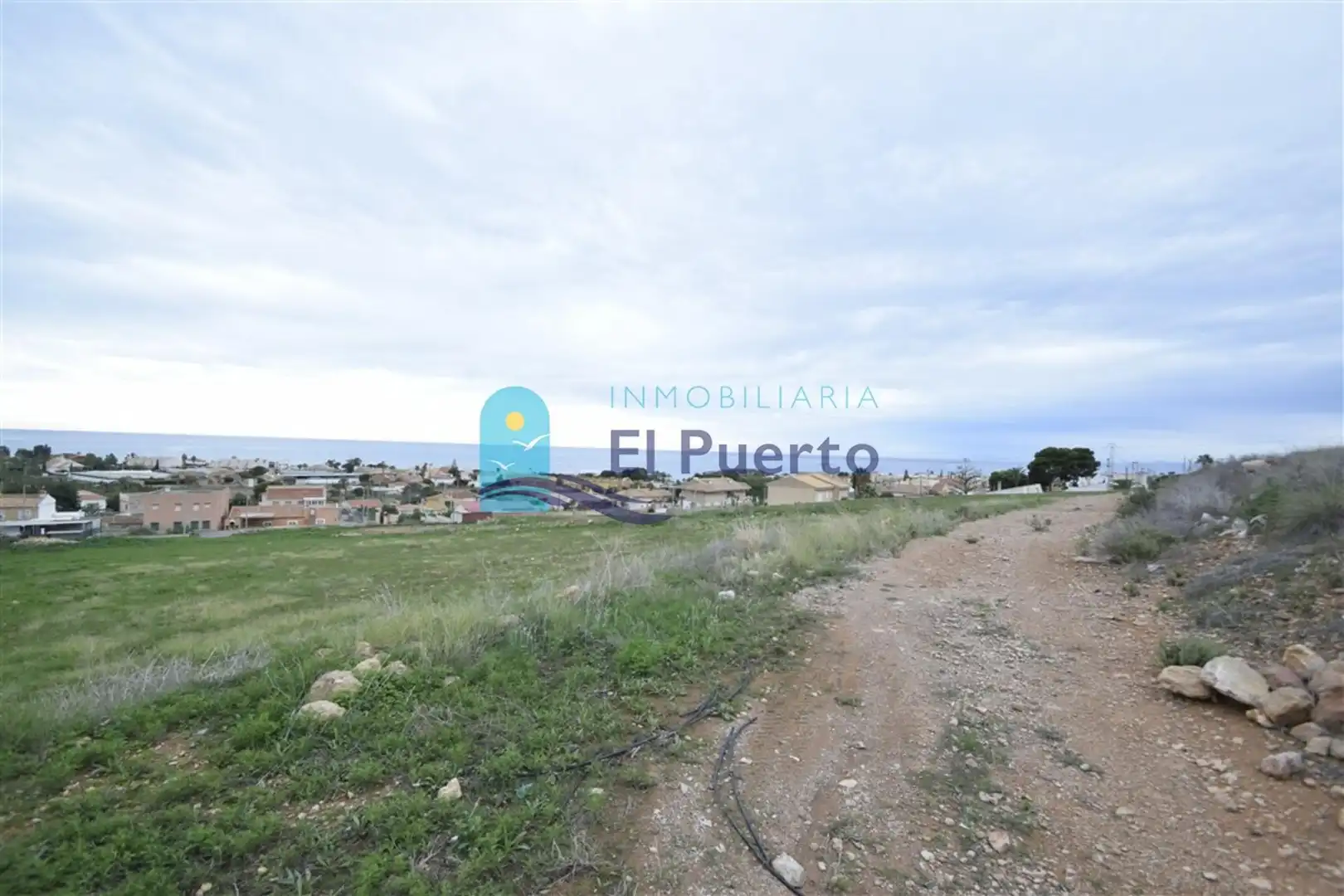 Rural land for sale in Pedanías Oeste, imagen 14