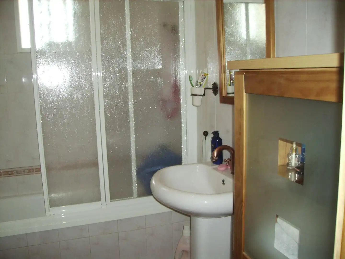 Haus mit Pool zur Miete in Barbate ciudad, imagen 7