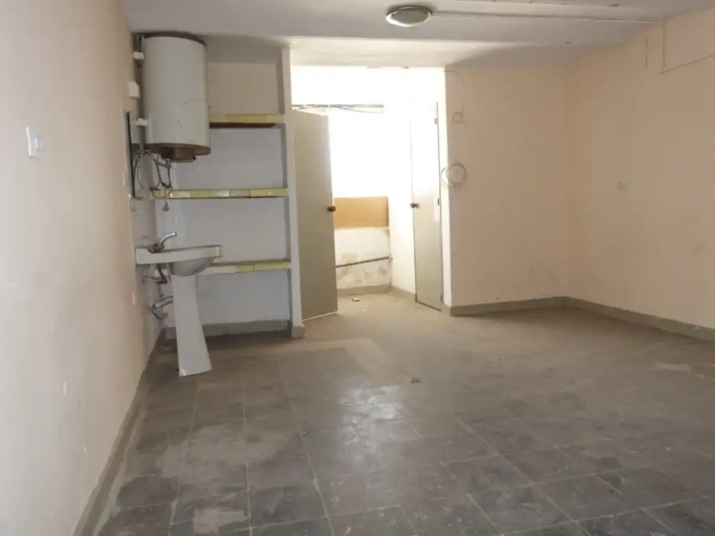 Local comercial de lloguer a Cartagena ciudad, imagen 22
