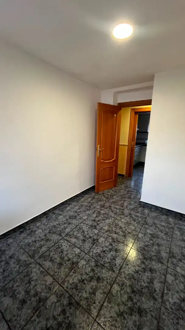 Flat for sale in Sueca  with Air Conditioner