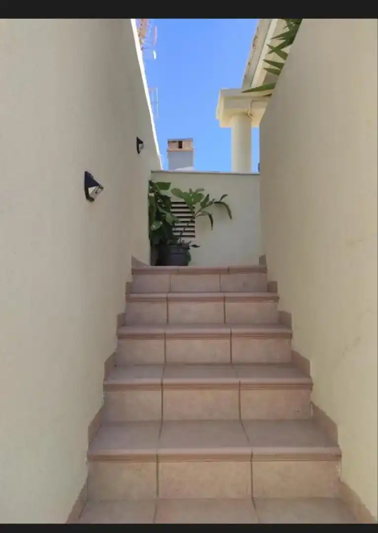 Wohnung zum Verkauf in Avenida Cuartel, 1, Xeraco
