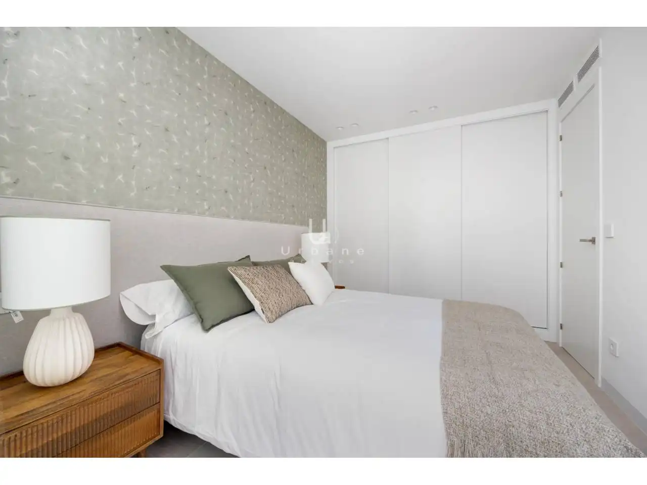 Chalet con piscina en venta en Calle Llentiscle, imagen 13