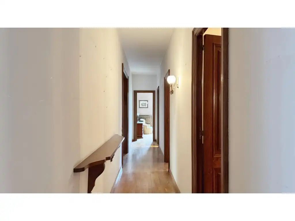 Villa con giardino in vendita a Calle Ges Del, imagen 17