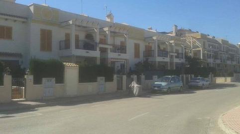 Photo 3 of Duplex for sale in N/a, -1, Daya Vieja, Alicante