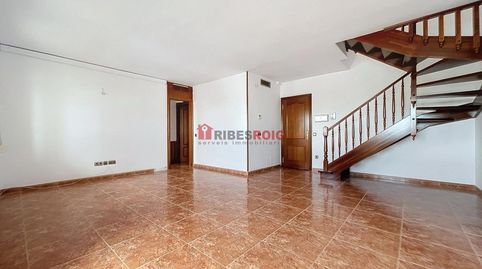 Foto 2 de Dúplex en venta en Centre, Sant Pere de Ribes