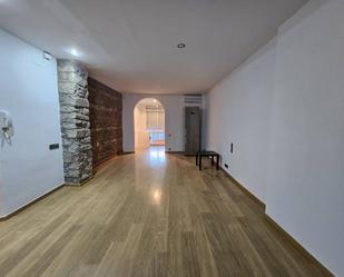 Apartament de lloguer en Manresa amb Aire condicionat, Calefacció i Parquet