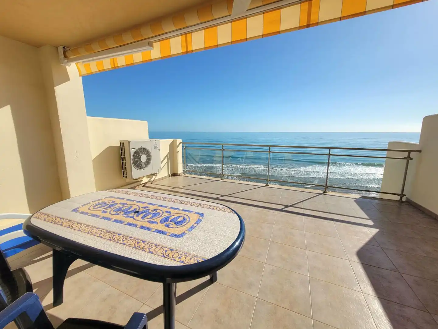 Apartamento en venta en Navarra, 1, Playa Morro de Gos