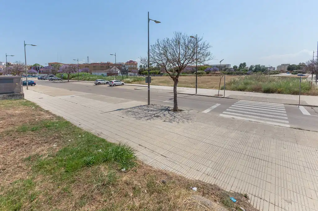 Büro zum Verkauf in Pt El Tulell, imagen 21