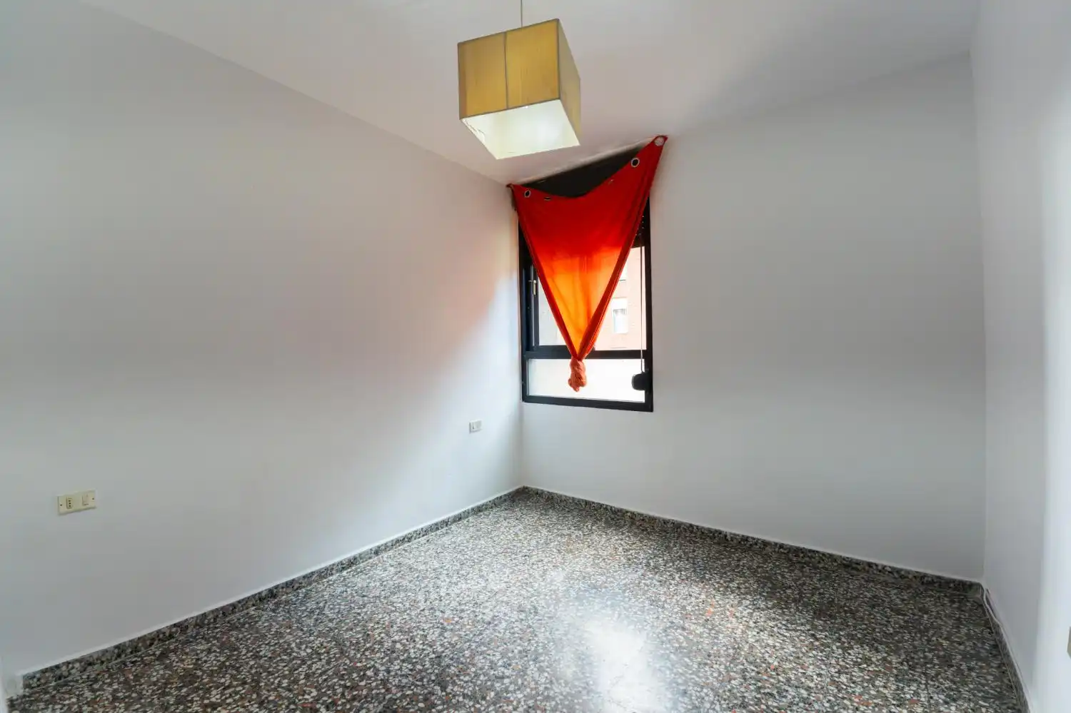 Habitación de Piso en venta en Santa Cruz de Tenerife
