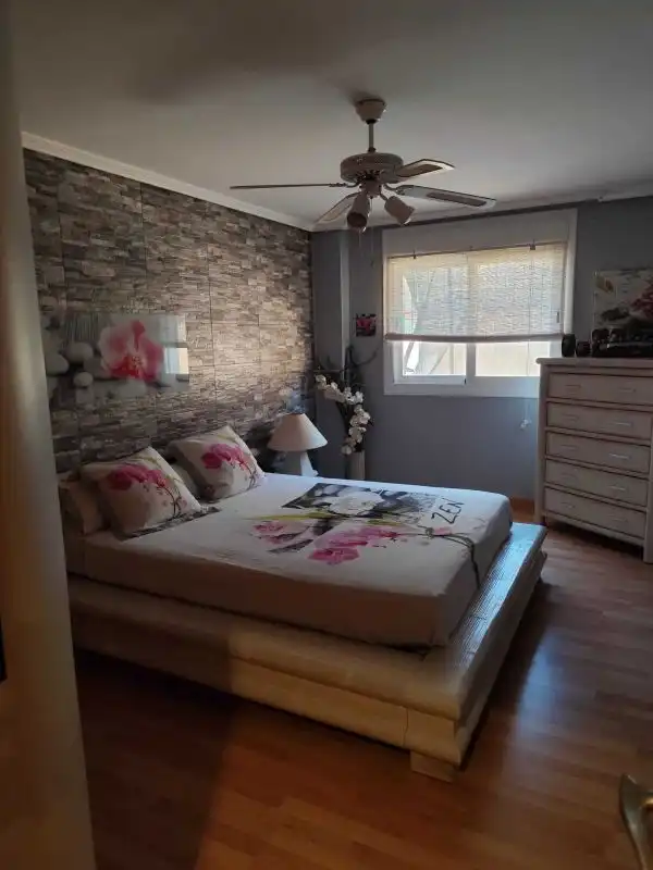 Chalet con piscina en venta en Calle Castellers, imagen 10