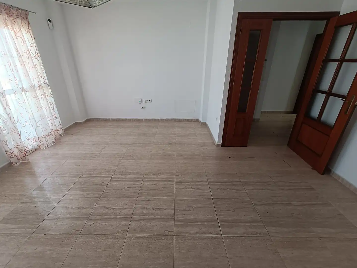 Pis en venda en Isla Cristina amb Terrassa, Rentadora i Balcó