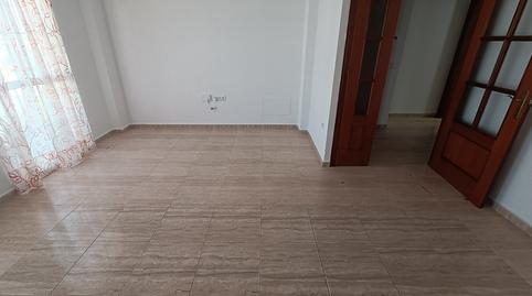 Photo 5 of Flat for sale in Avenida España, Isla Cristina Ciudad, Isla Cristina