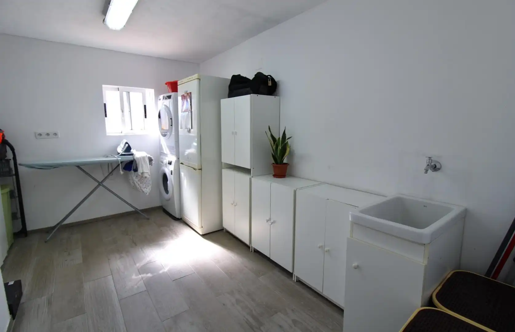 Chalet con piscina en venta en Los Girasoles, imagen 31