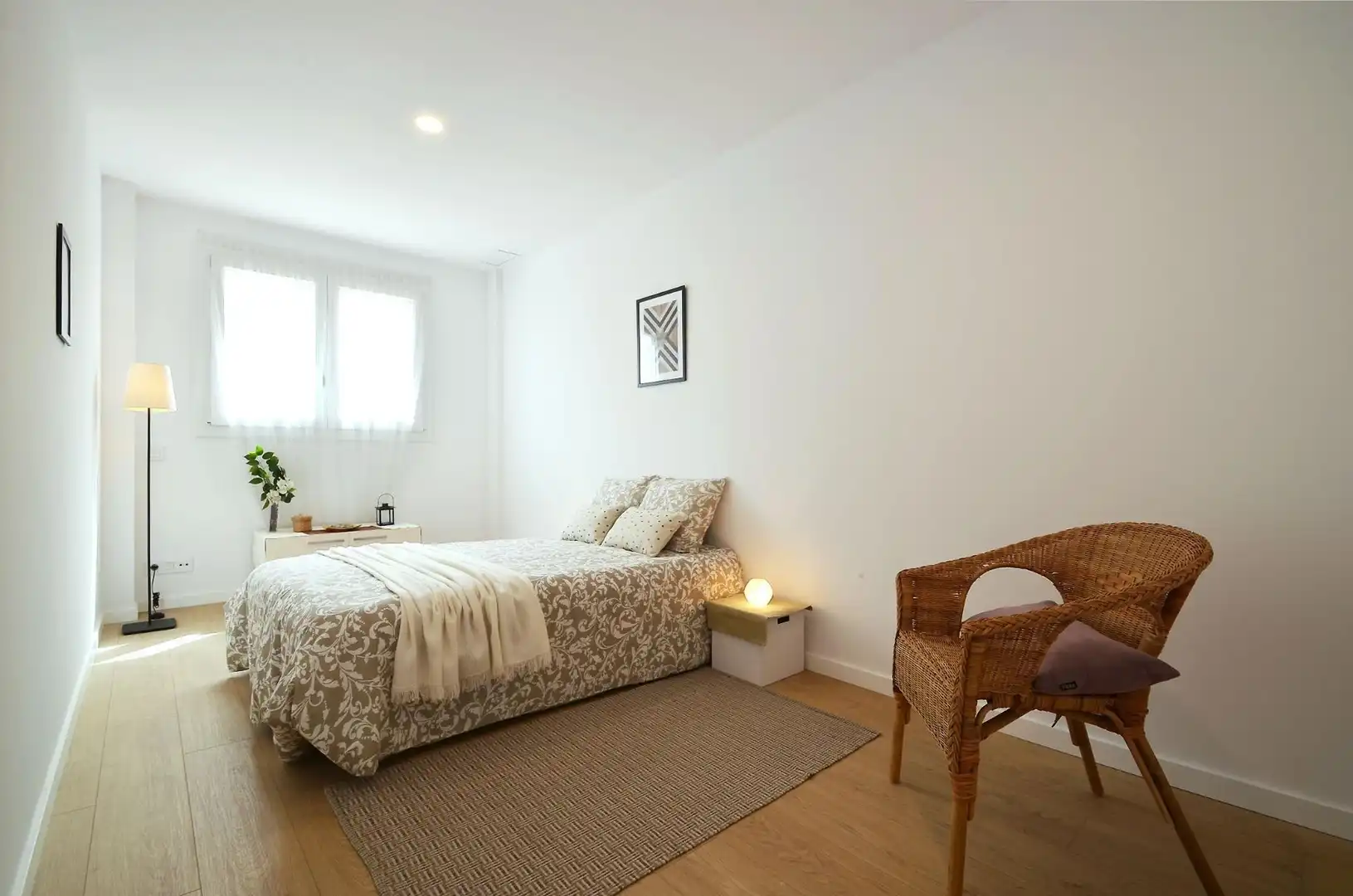 Flat with terrace for sale in Canet de Mar, imagen 11
