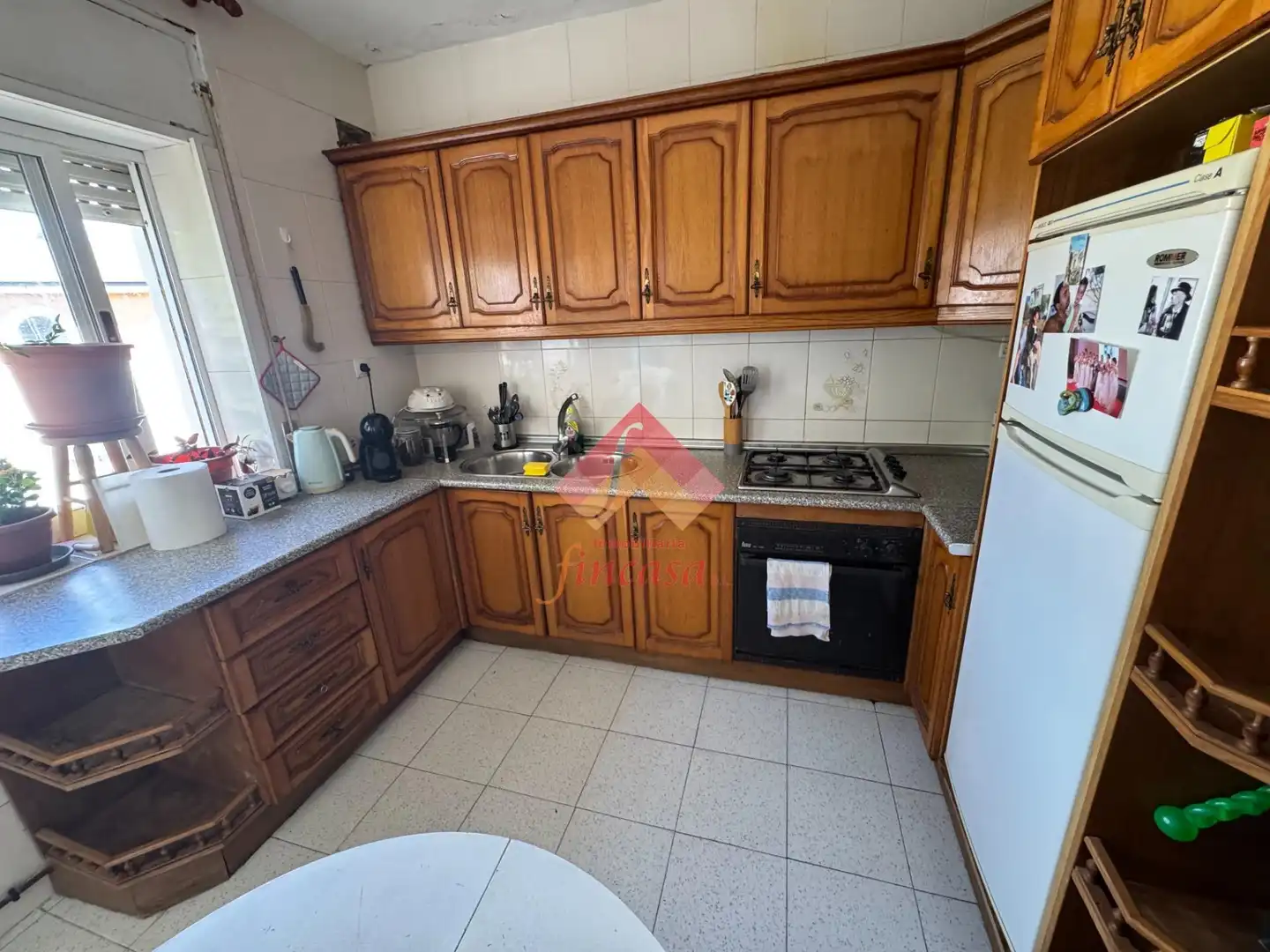 Appartamento in vendita a Centro, imagen 14