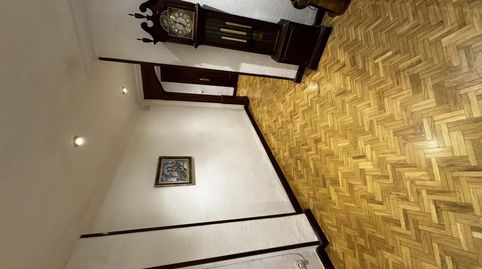 Foto 4 de Piso en venta en Calle General Vara de Rey, 41a, Gran Via, Logroño