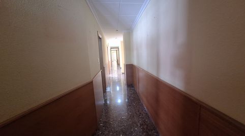Photo 4 of Flat for sale in Sueca ciudad, Sueca