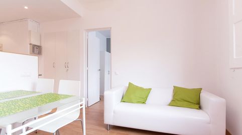 Photo 2 of Apartments for sale in Calle de Fuencarral, Trafalgar, Madrid Capital