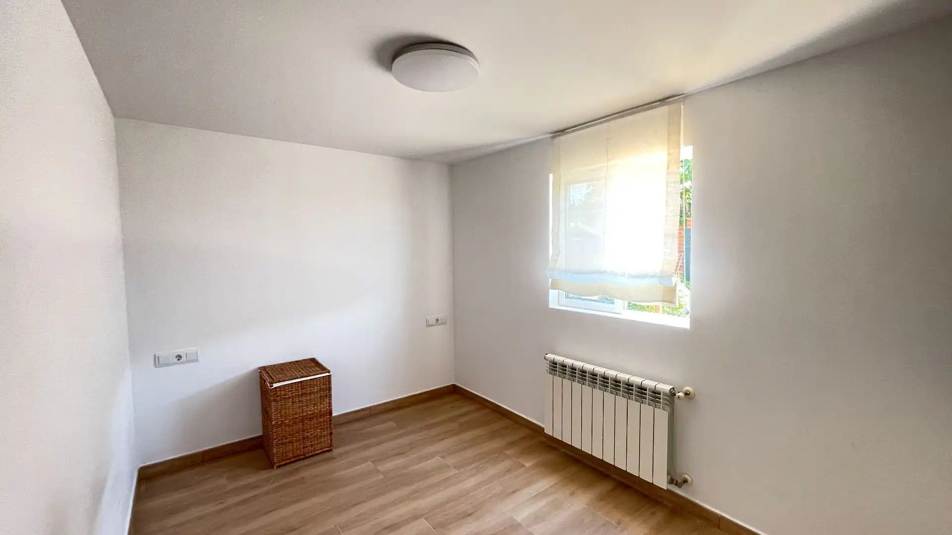 Maison avec piscine à vendre à Sant Cebrià de Vallalta, imagen 55