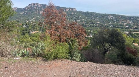 TERRENO CON MAGNIFICAS VISTAS