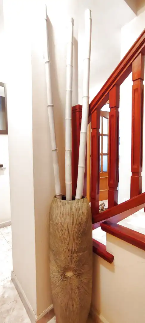 Dúplex en venta en Artés con Calefacción, Terraza y Trastero