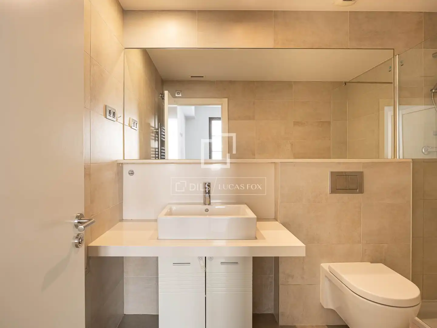 Piso con piscina en venta en Ciutat Vella, imagen 51
