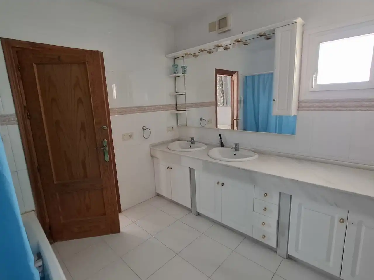 Casa con piscina en venta en Mojácar Playa - Las Ventanicas - La Paratá, imagen 16