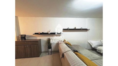 Photo 3 of Flat for sale in Delta Muga, 7, Muga - Gran Reserva - Badia, Empuriabrava