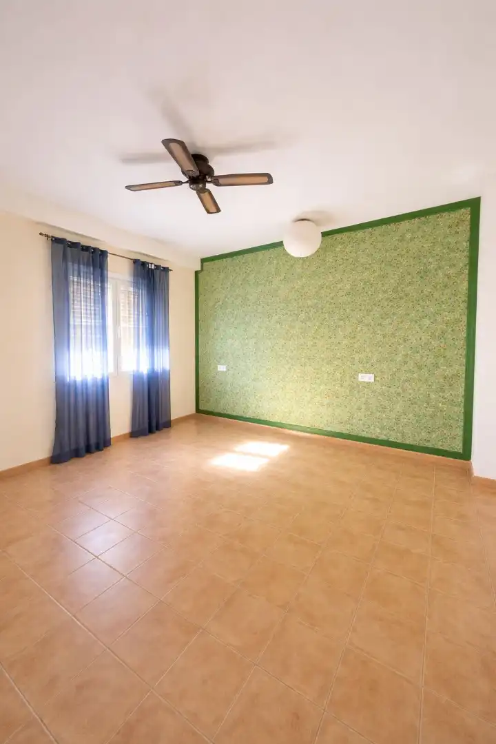 Villa con terrazza in vendita a Láchar, imagen 19