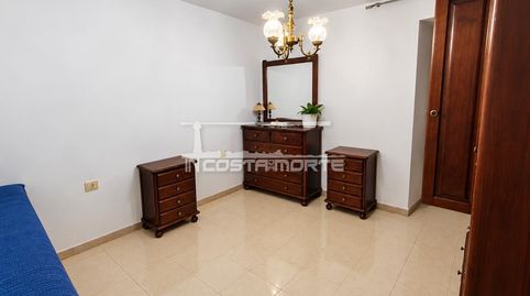 Foto 2 de Casa adosada en venta en Corcubión, A Coruña