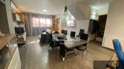 Photo 2 of Single-family semi-detached for sale in Els Molins, Mataró