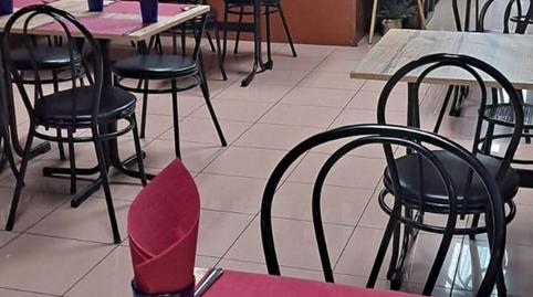 Photo 3 of Premises to rent in Nou Eixample Nord, Tarragona