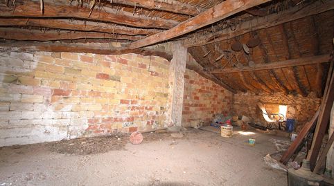 Foto 2 de Casa o chalet en venta en Requena, Valencia