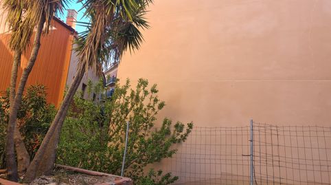 Foto 4 de Residencial en venta en Carrer Poeta Ramon Pallejà, 5, Gelida, Barcelona