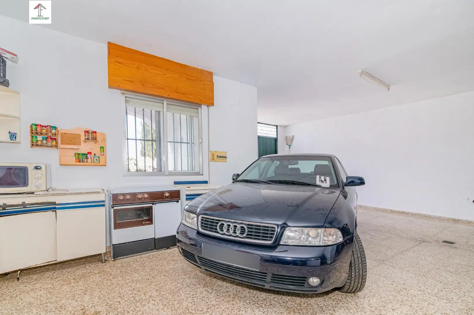 Villa avec piscine à vendre à JUPITER UR.MONTELUZ 18, imagen 50