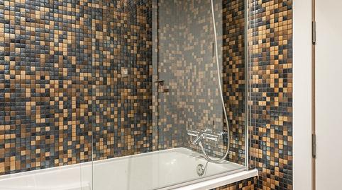 Photo 5 of Flat to rent in Calle Perines, Numancia - San Fernando, Cantabria