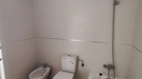 Foto 4 de Piso en venta en Calle Sevilla, 1, Ceutí, Murcia