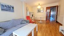 Sala d'estar de Pis de lloguer en Girona Capital