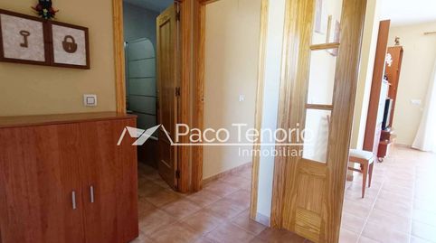 Photo 4 of Apartments for sale in Calle Estero del Fraile, 4, La Antilla, Huelva