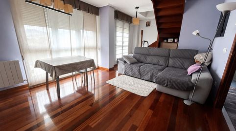 Foto 4 von Wohnung zum Verkauf in Ampuero, Cantabria