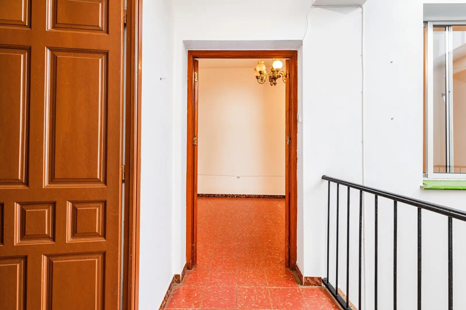 Casa o chalet en venta en Medina Sidonia con Terraza, Trastero y Balcón
