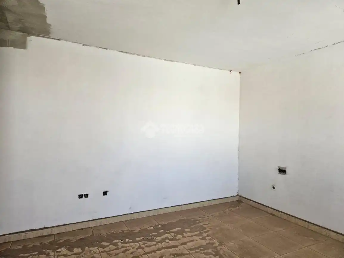 Edificio en venta en Puerto del Rosario