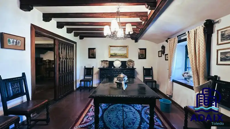 House for sale in Plaza Constitucion 5, imagen 34