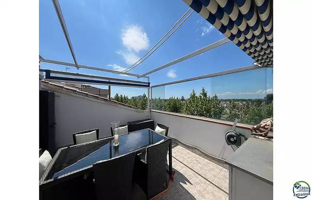 Piso en Venta en Peni