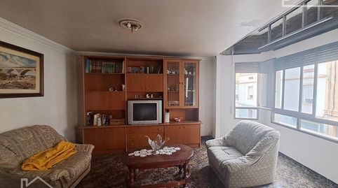 Foto 2 de Casa o xalet en venda a Calle Jorge Juan, Ensanche - Parque del Oeste, Castellón de la Plana / Castelló de la Plana
